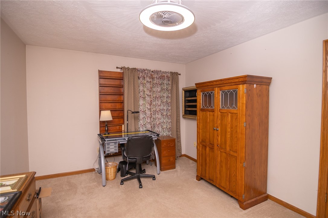 67044 Stein Road Belmont OH 43718