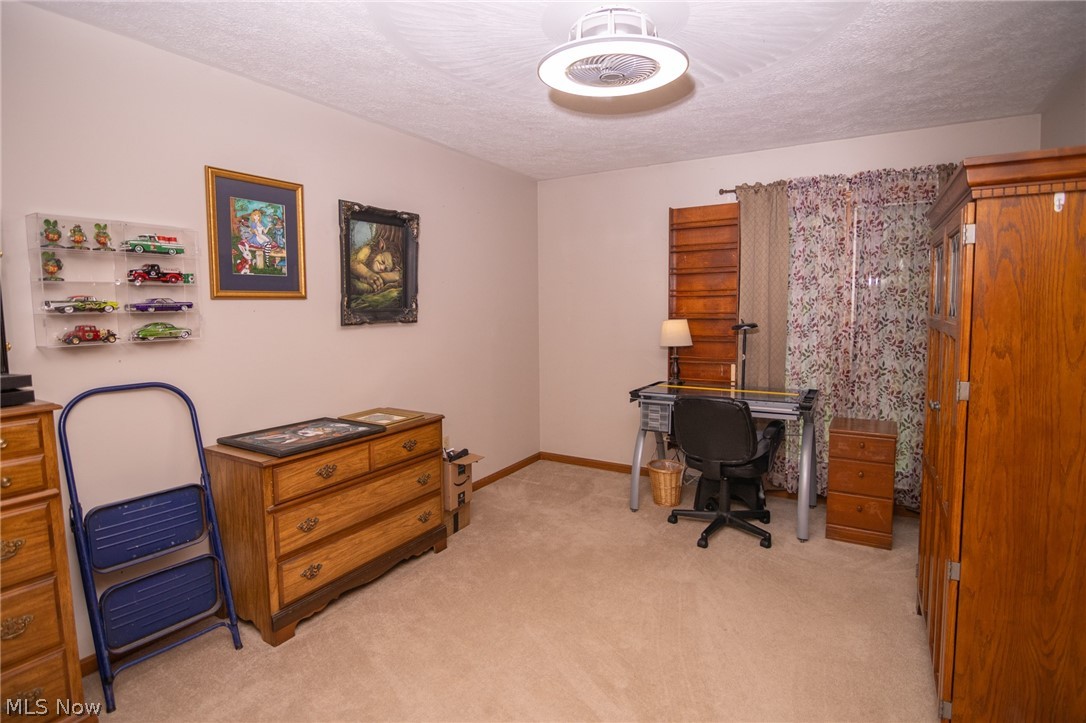 67044 Stein Road Belmont OH 43718