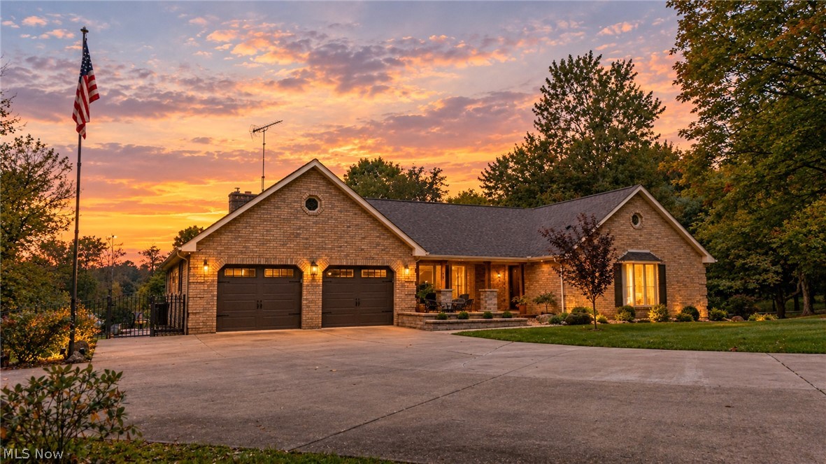 67044 Stein Road Belmont OH 43718