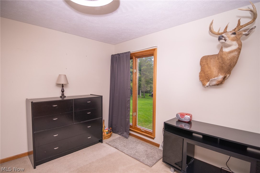 67044 Stein Road Belmont OH 43718