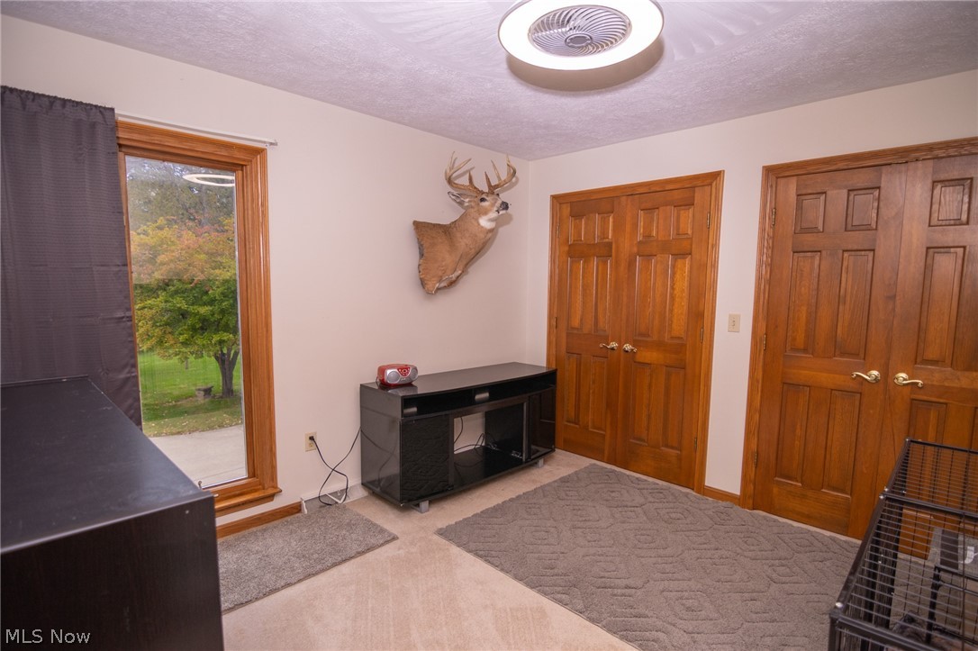 67044 Stein Road Belmont OH 43718