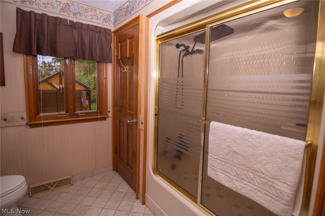 67044 Stein Road Belmont OH 43718