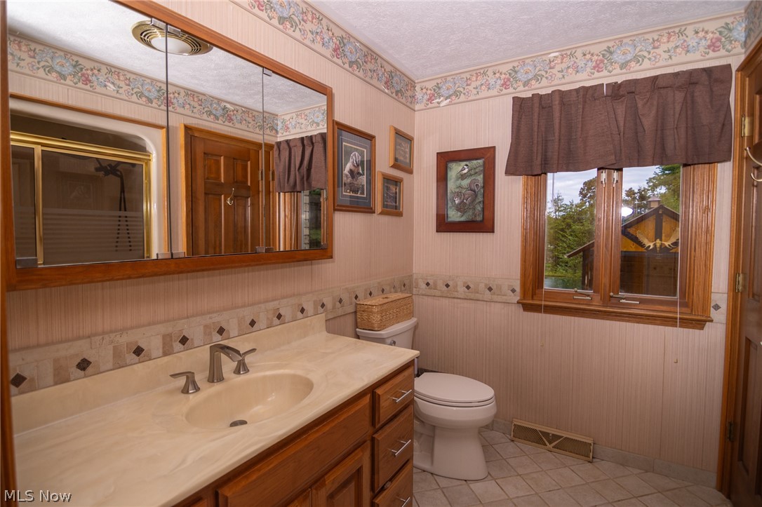 67044 Stein Road Belmont OH 43718
