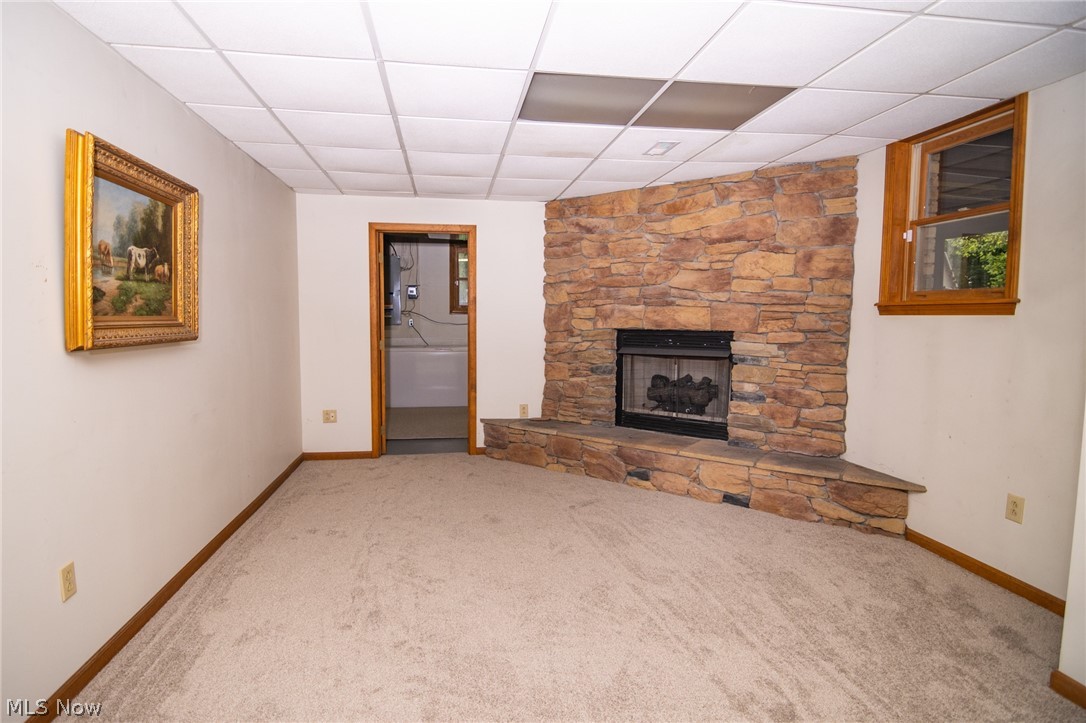 67044 Stein Road Belmont OH 43718