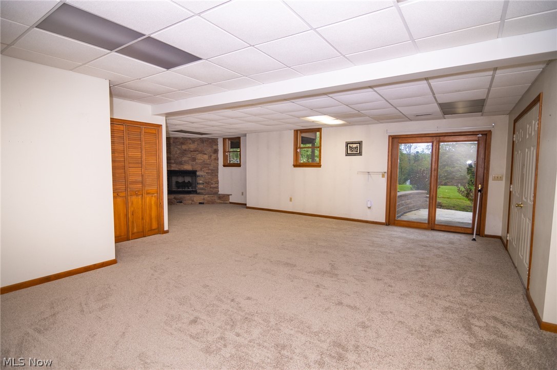 67044 Stein Road Belmont OH 43718