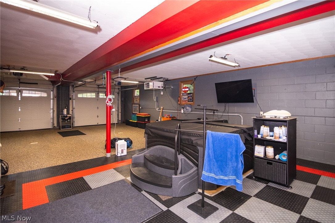67044 Stein Road Belmont OH 43718