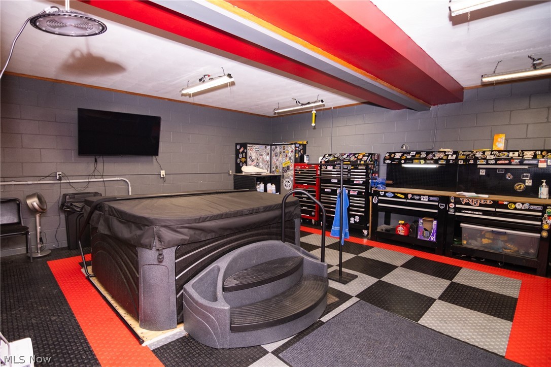 67044 Stein Road Belmont OH 43718