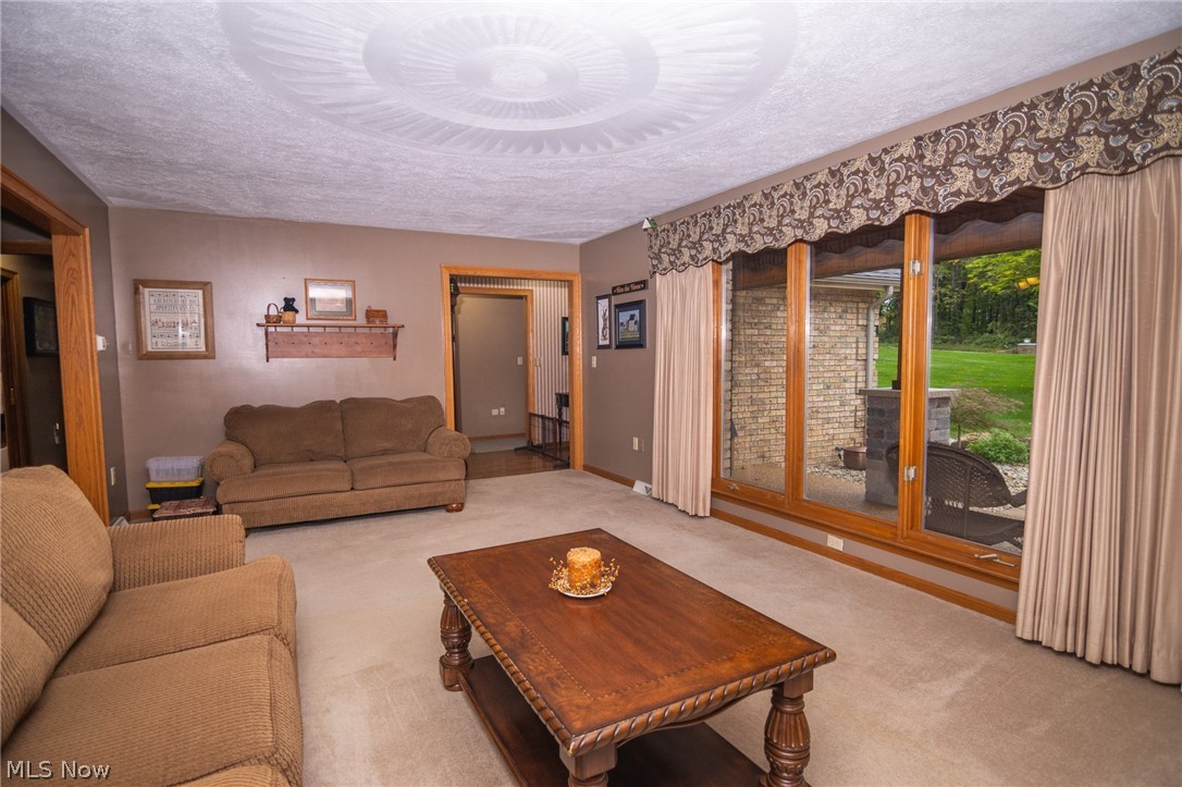 67044 Stein Road Belmont OH 43718