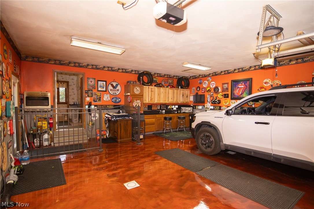 67044 Stein Road Belmont OH 43718