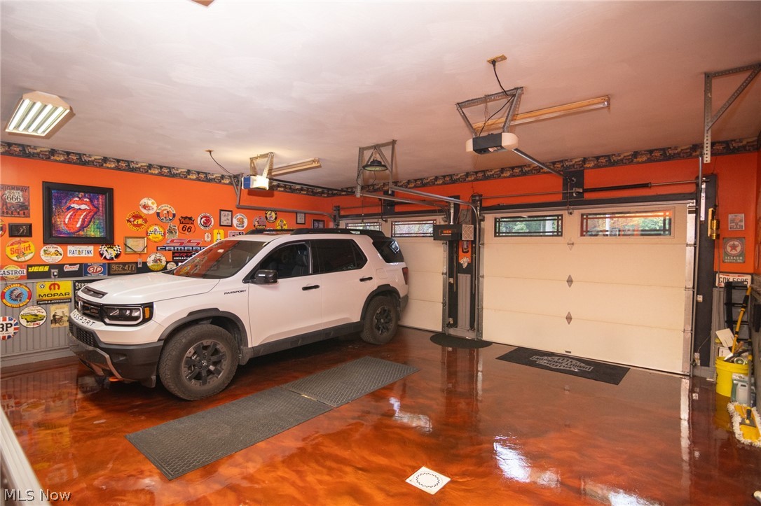 67044 Stein Road Belmont OH 43718