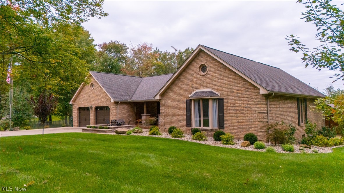 67044 Stein Road Belmont OH 43718