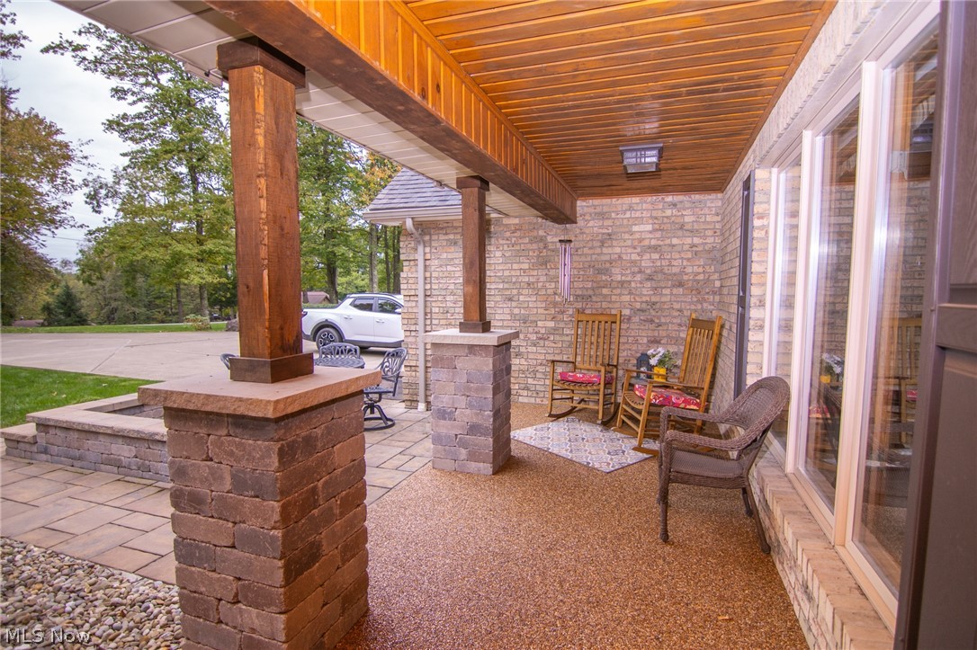 67044 Stein Road Belmont OH 43718
