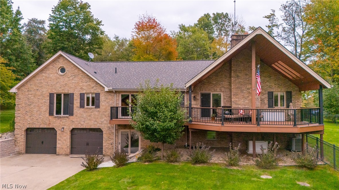 67044 Stein Road Belmont OH 43718