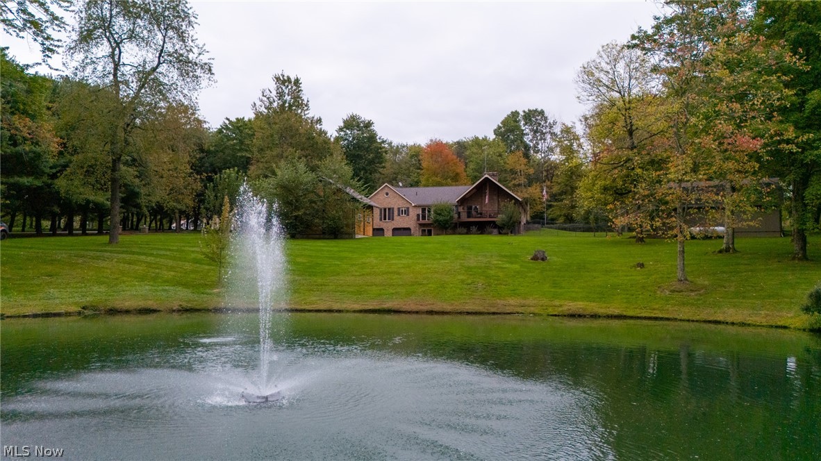 67044 Stein Road Belmont OH 43718