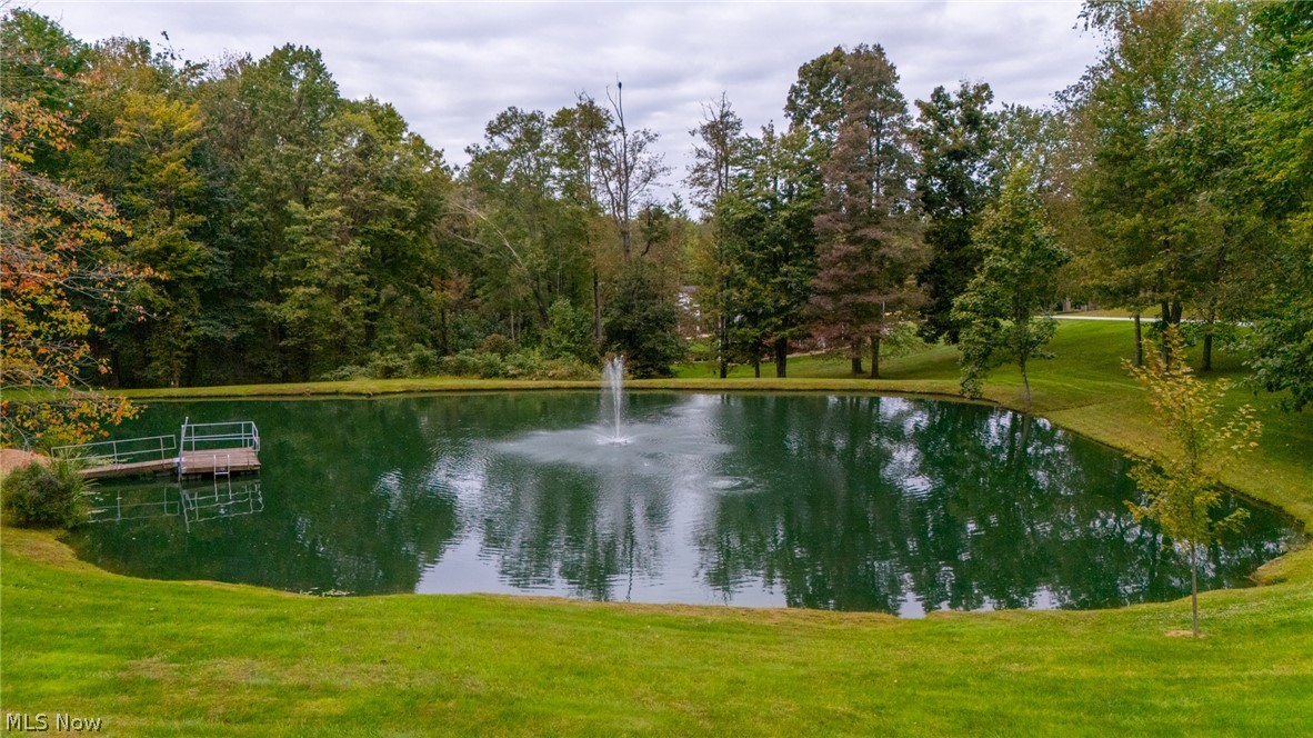 67044 Stein Road Belmont OH 43718