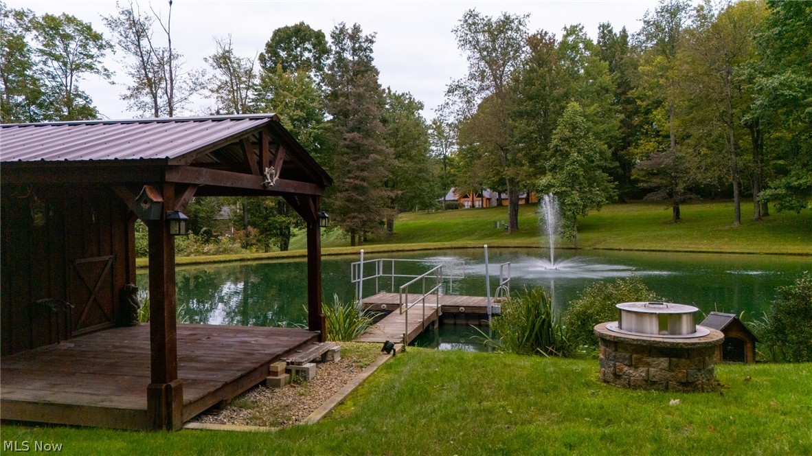 67044 Stein Road Belmont OH 43718