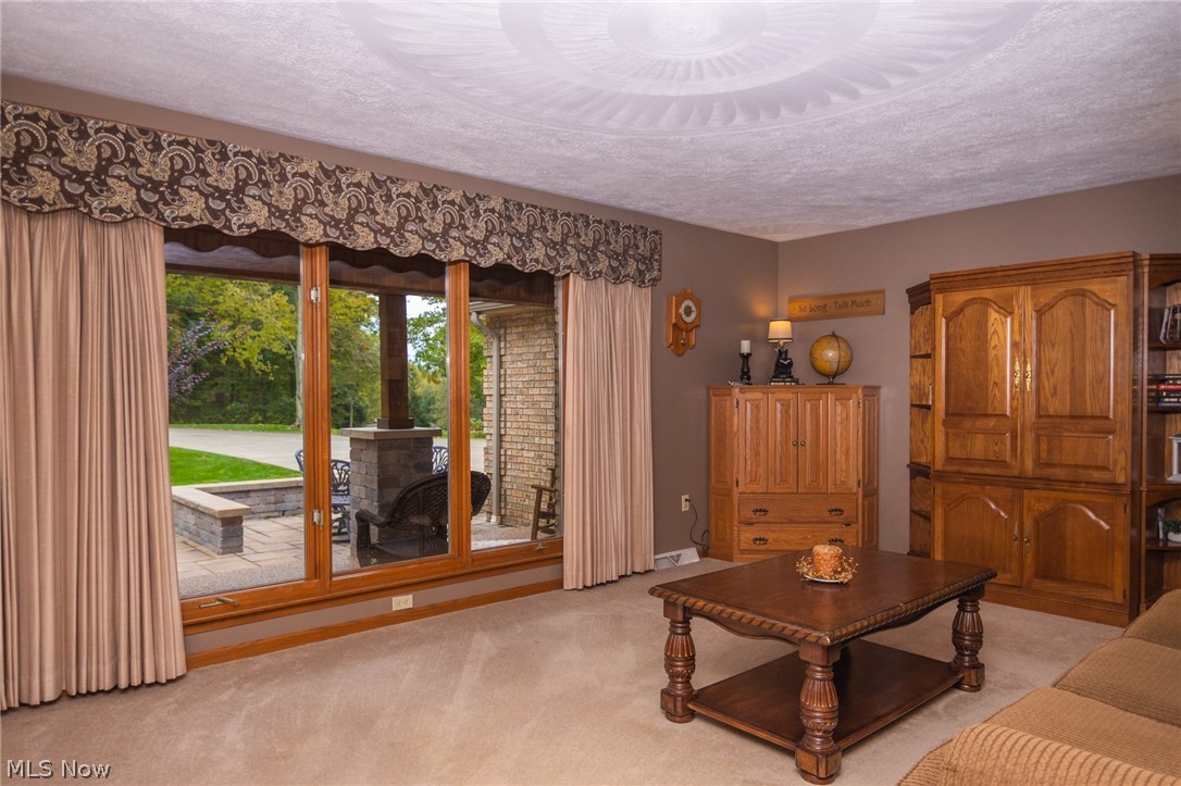 67044 Stein Road Belmont OH 43718