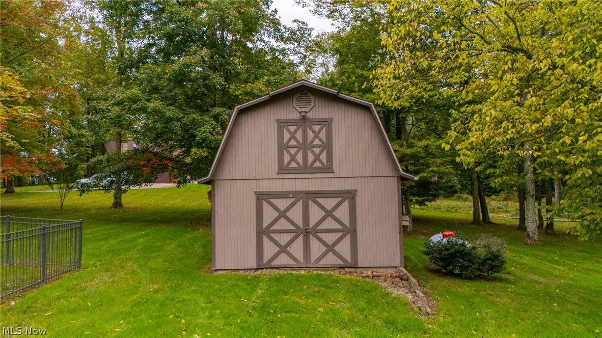 67044 Stein Road Belmont OH 43718