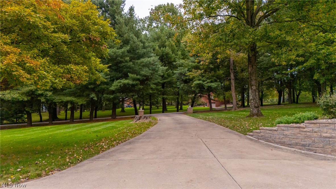 67044 Stein Road Belmont OH 43718