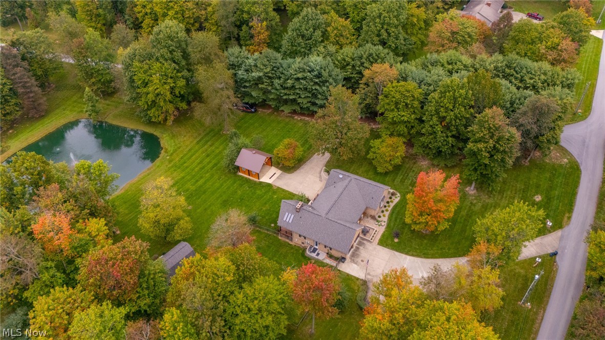 67044 Stein Road Belmont OH 43718