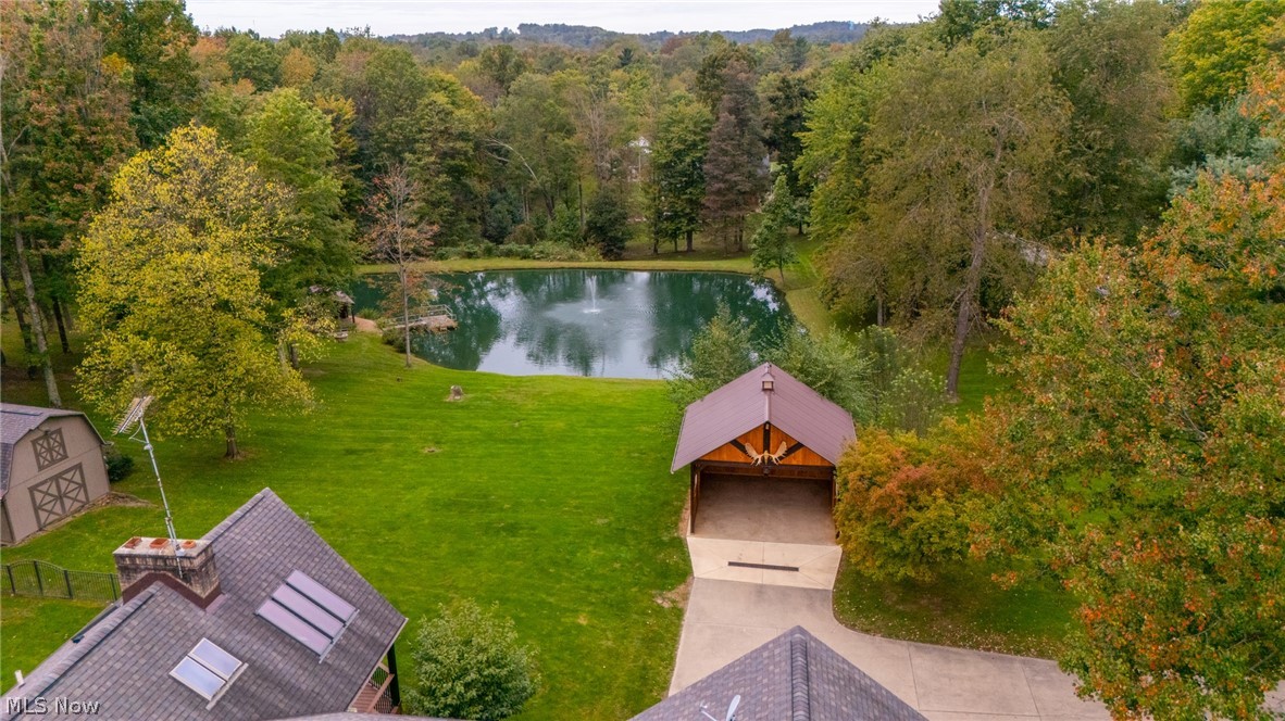 67044 Stein Road Belmont OH 43718