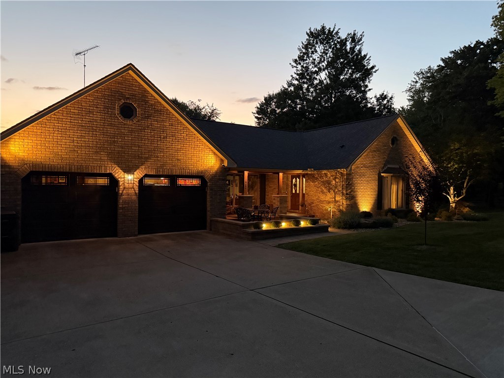 67044 Stein Road Belmont OH 43718