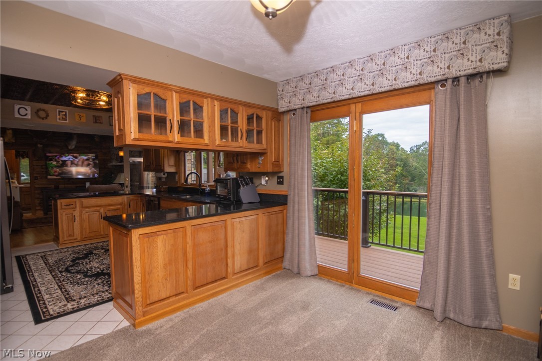 67044 Stein Road Belmont OH 43718