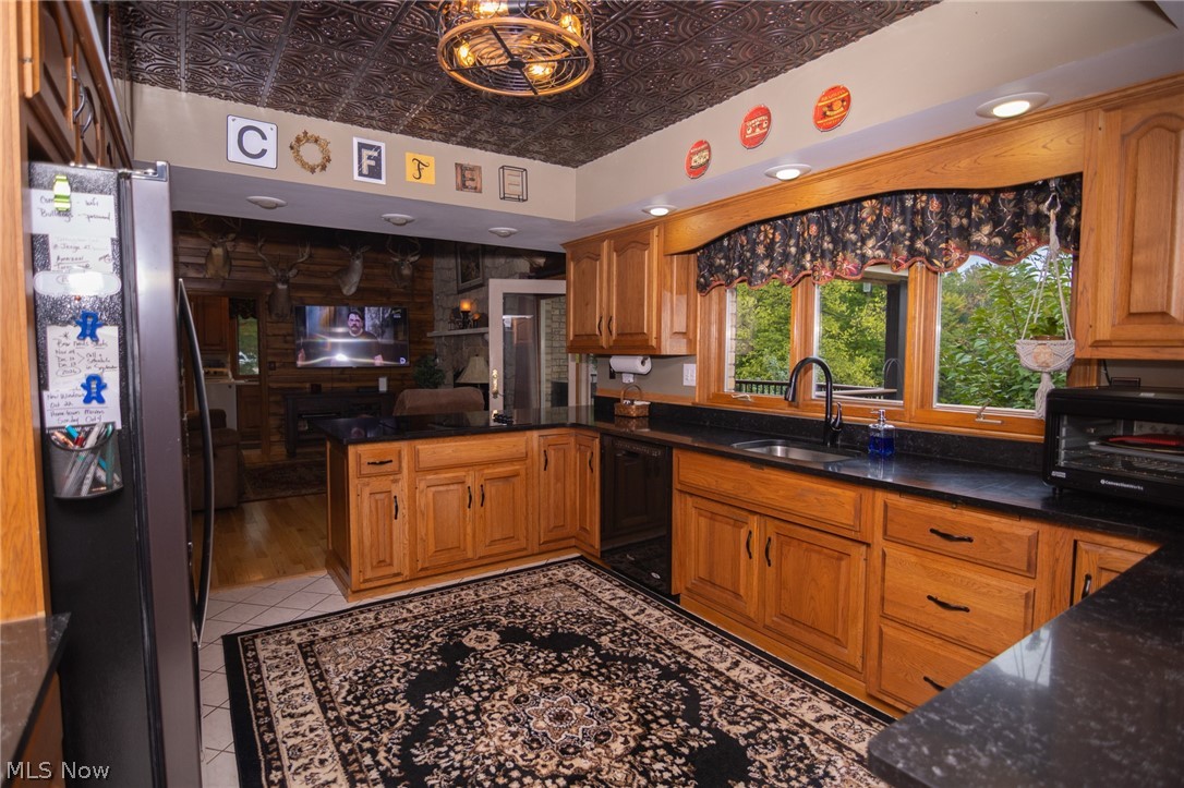 67044 Stein Road Belmont OH 43718