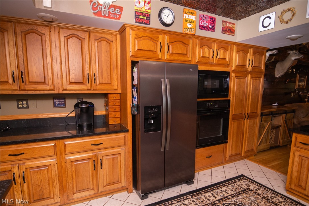67044 Stein Road Belmont OH 43718