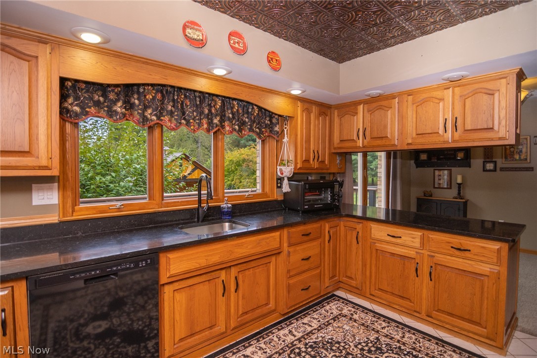 67044 Stein Road Belmont OH 43718