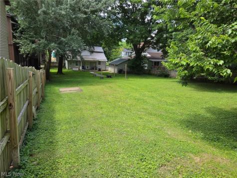 712 Front Street Marietta OH 45750