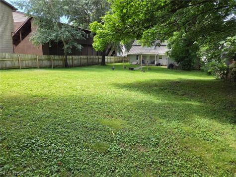 712 Front Street Marietta OH 45750