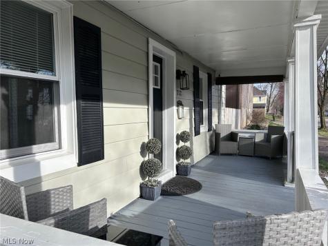 712 Front Street Marietta OH 45750