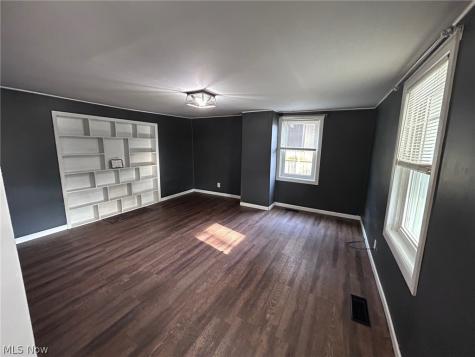 712 Front Street Marietta OH 45750