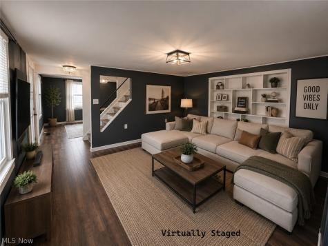 712 Front Street Marietta OH 45750