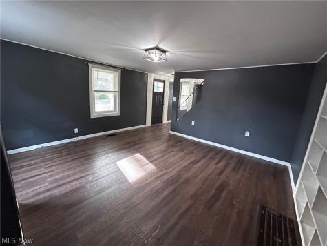 712 Front Street Marietta OH 45750