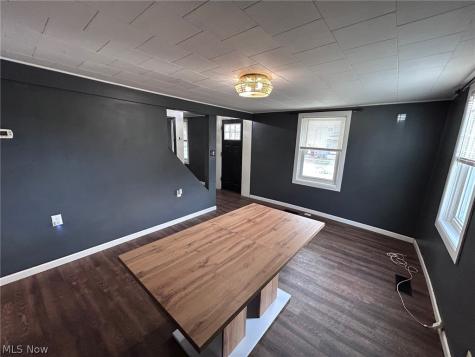 712 Front Street Marietta OH 45750