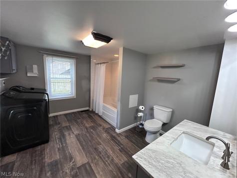 712 Front Street Marietta OH 45750