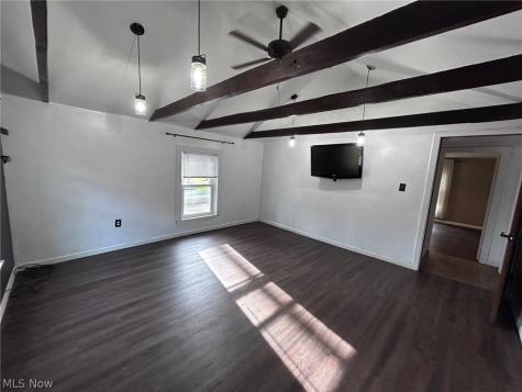 712 Front Street Marietta OH 45750