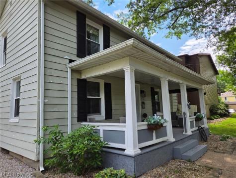 712 Front Street Marietta OH 45750