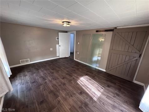 712 Front Street Marietta OH 45750