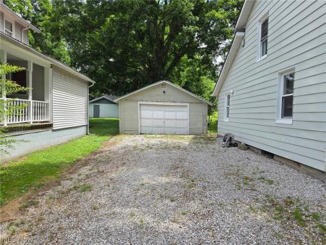 712 Front Street Marietta OH 45750