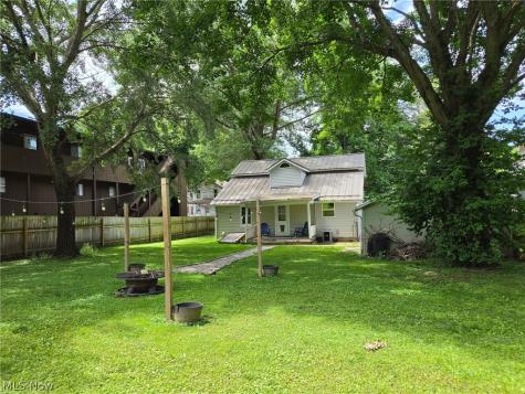 712 Front Street Marietta OH 45750