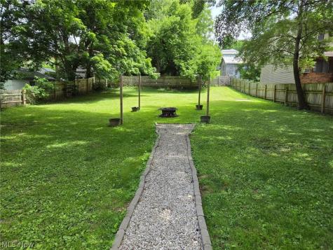 712 Front Street Marietta OH 45750