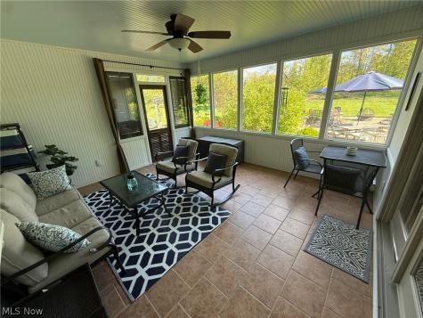 6661 Smucker Drive Westfield Center OH 44251