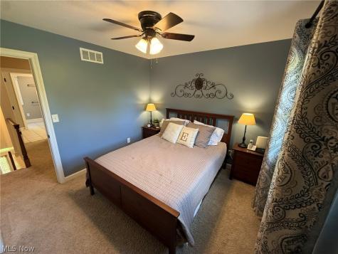 6661 Smucker Drive Westfield Center OH 44251