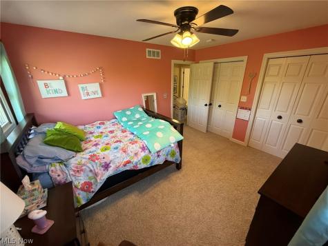 6661 Smucker Drive Westfield Center OH 44251