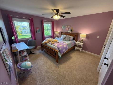 6661 Smucker Drive Westfield Center OH 44251