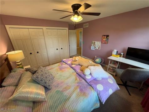 6661 Smucker Drive Westfield Center OH 44251