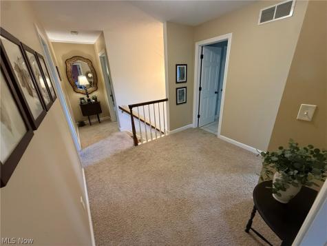 6661 Smucker Drive Westfield Center OH 44251